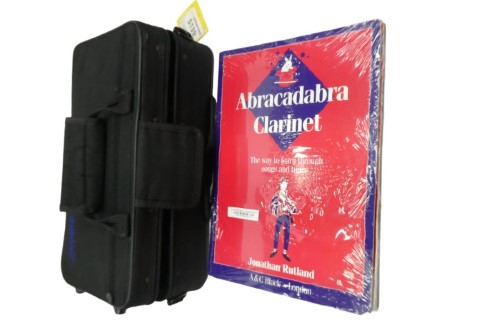 Ashton Black 024900234452 Cash Converters