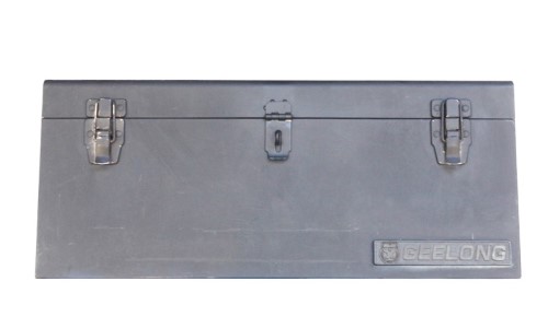 Tool Box Geelong 050100220892 Cash Converters
