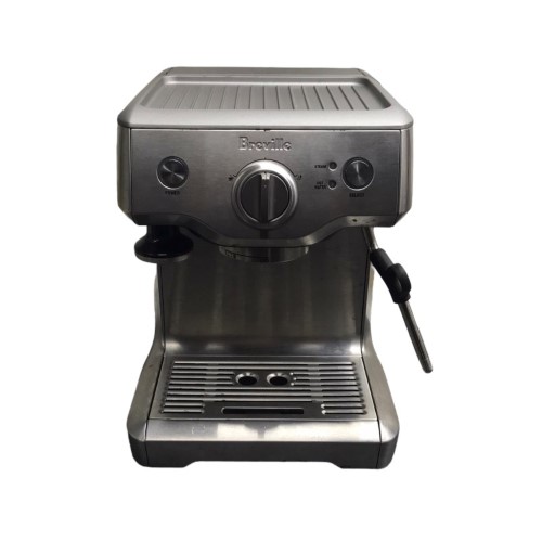 Breville Duo Temp Pro 002400293370 Cash Converters