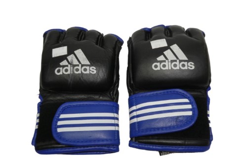 Adidas Black 024900234164 Cash Converters