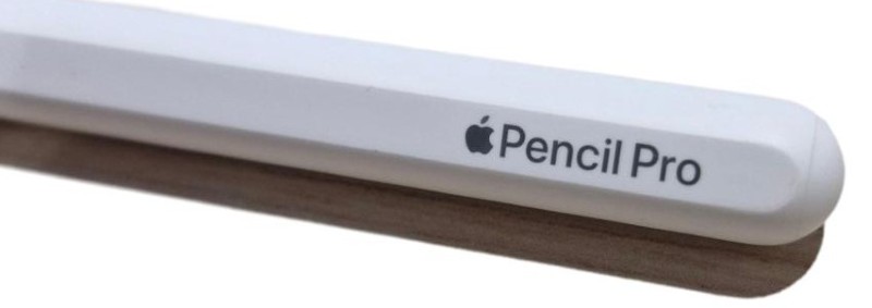 Apple Pencil Pro (A2538) White | 001600369862 | Cash Converters