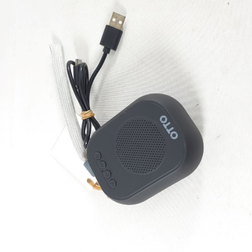 Otto Ev010 Grey 035900228024 Cash Converters