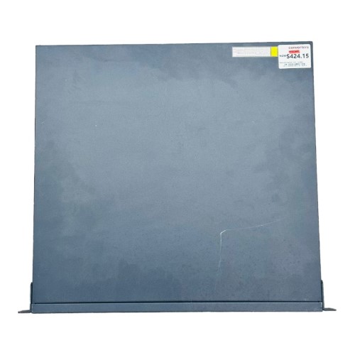 Hpe Jg963a Black 043000326057 Cash Converters