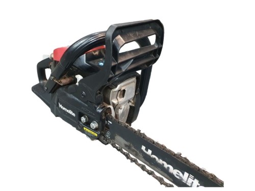 Homelite Hcs3740 022801035231 Cash Converters