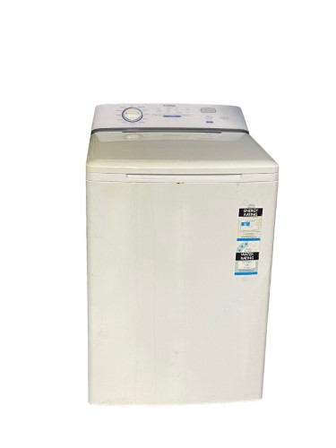 Washing Machine Simpson 033700242790 Cash Converters