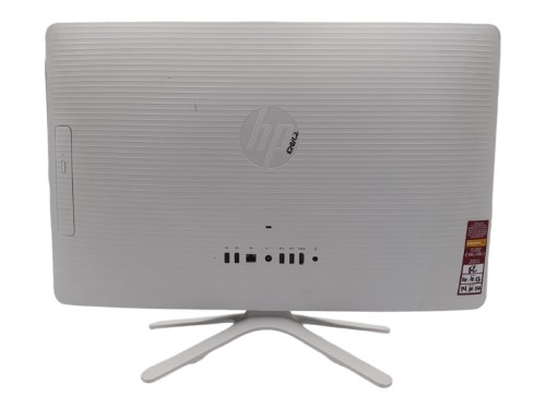 HP TpcQ03324 AMD A6 2.0GHz 4GB 1TB HDD White 022801025777 Cash