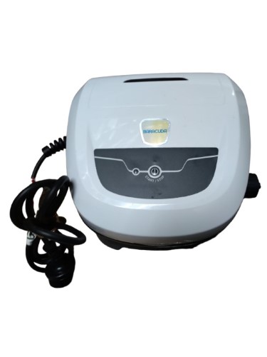 Baracuda Baracuda Rova Floor Only Robotic Pool Cleaner 023400326727 Cash Converters
