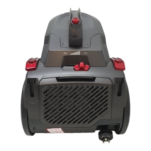 Vacuum Cleaner Bellini 001900372839 Cash Converters