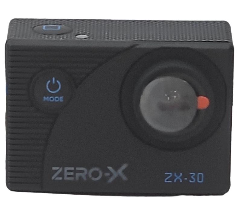 30▢ULTRAMANtheAnimation IY0813-3 Tactacam Reveal Ultra 3.0 Wireless Game Camera – Lancaster