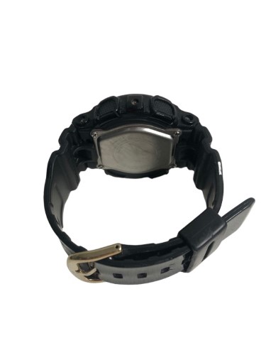 GShock Watch Mens Baby G 5338 002800229467 Cash Converters