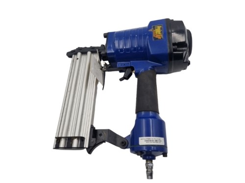 Nail Gun Project Air 003100278230 Cash Converters