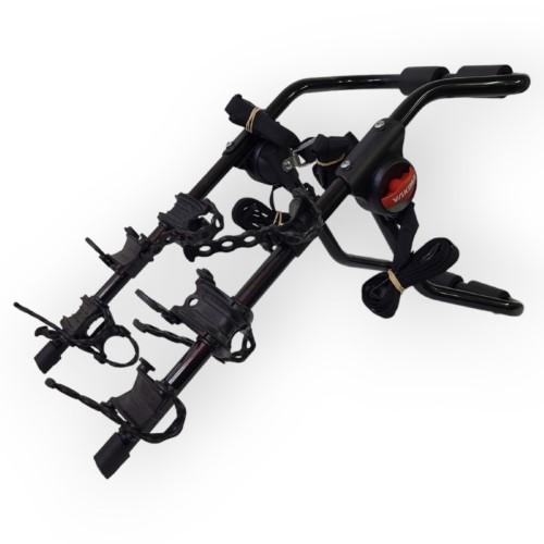 Yakima Black 000200221326 Cash Converters