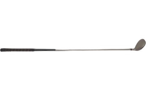 Golf Club Driver Trident 056700010586 Cash Converters