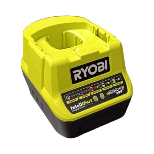 Ryobi Rc18120 058300004842 Cash Converters
