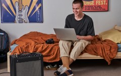 cash converters sell ps4