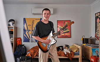 Making Life Possible_339X212PX.png