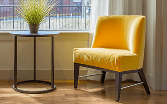 Selling second hand furniture.png