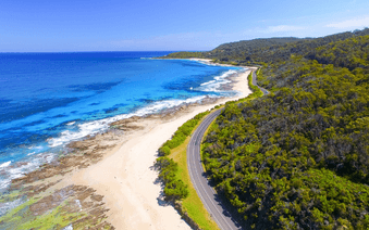 Best Aussie road trips.png