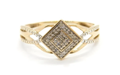 Fine gold - ring 240x150px.png