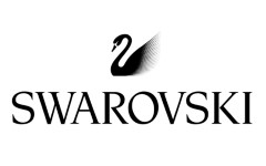 Swarovski Brand Tile 1.6 -1 Ratio.jpg