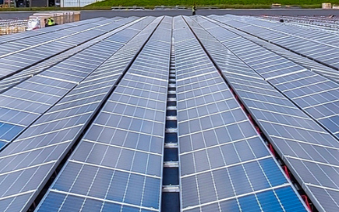green economy