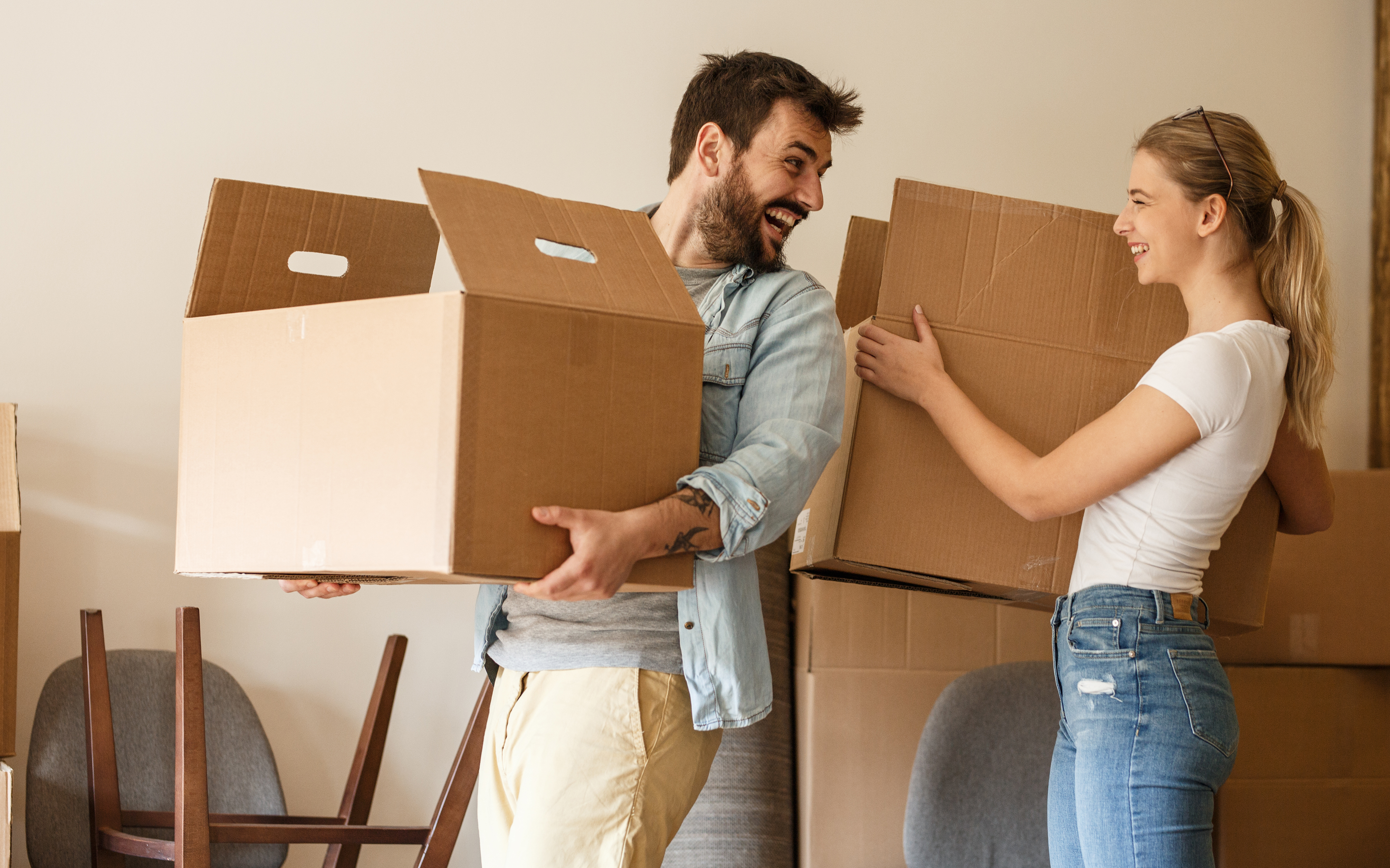 My Loans Manage your loan 24/7 online Cash Converters