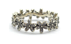 Pandora Rings v1.png