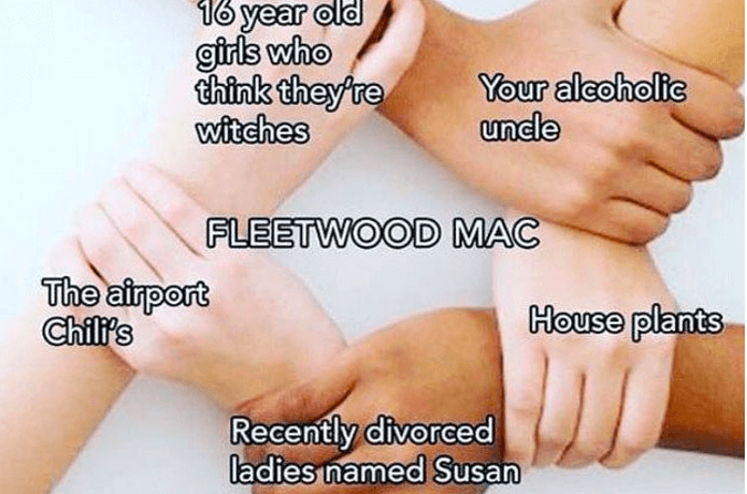 Fleetwood Mac Meme.png