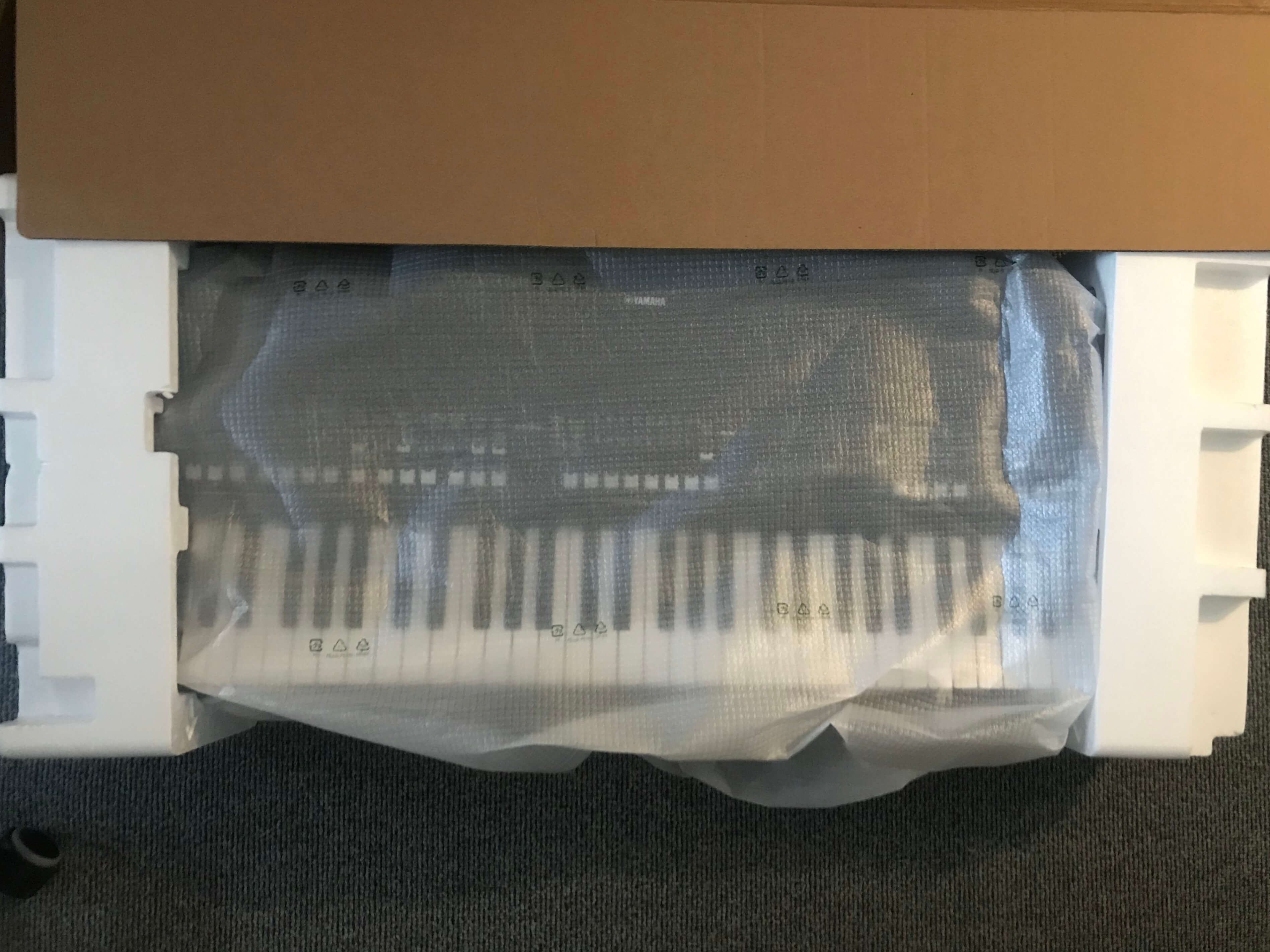 Unboxing Synth.jpeg