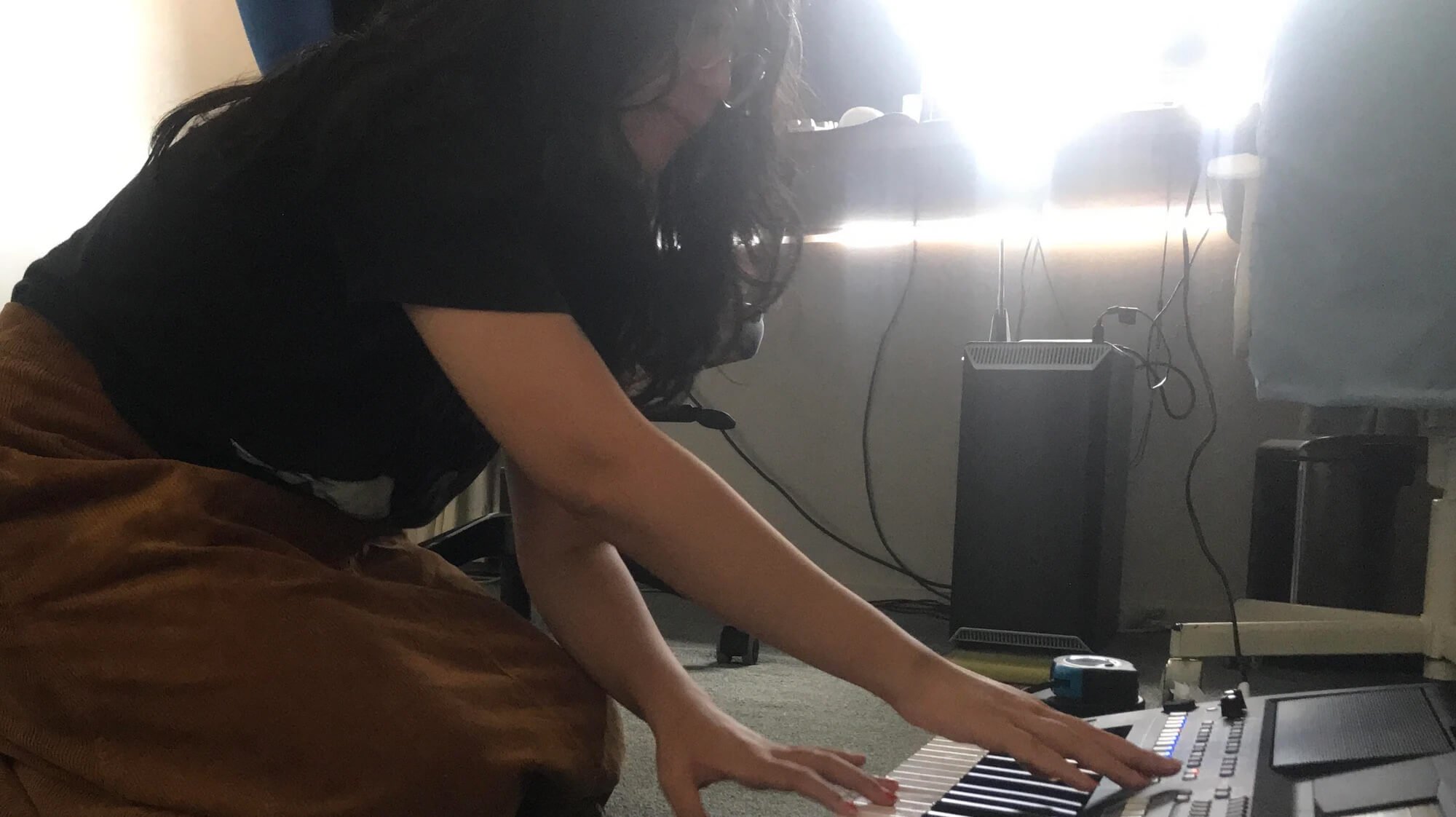 VICE blog - girl with keyboard on the floor.jpg