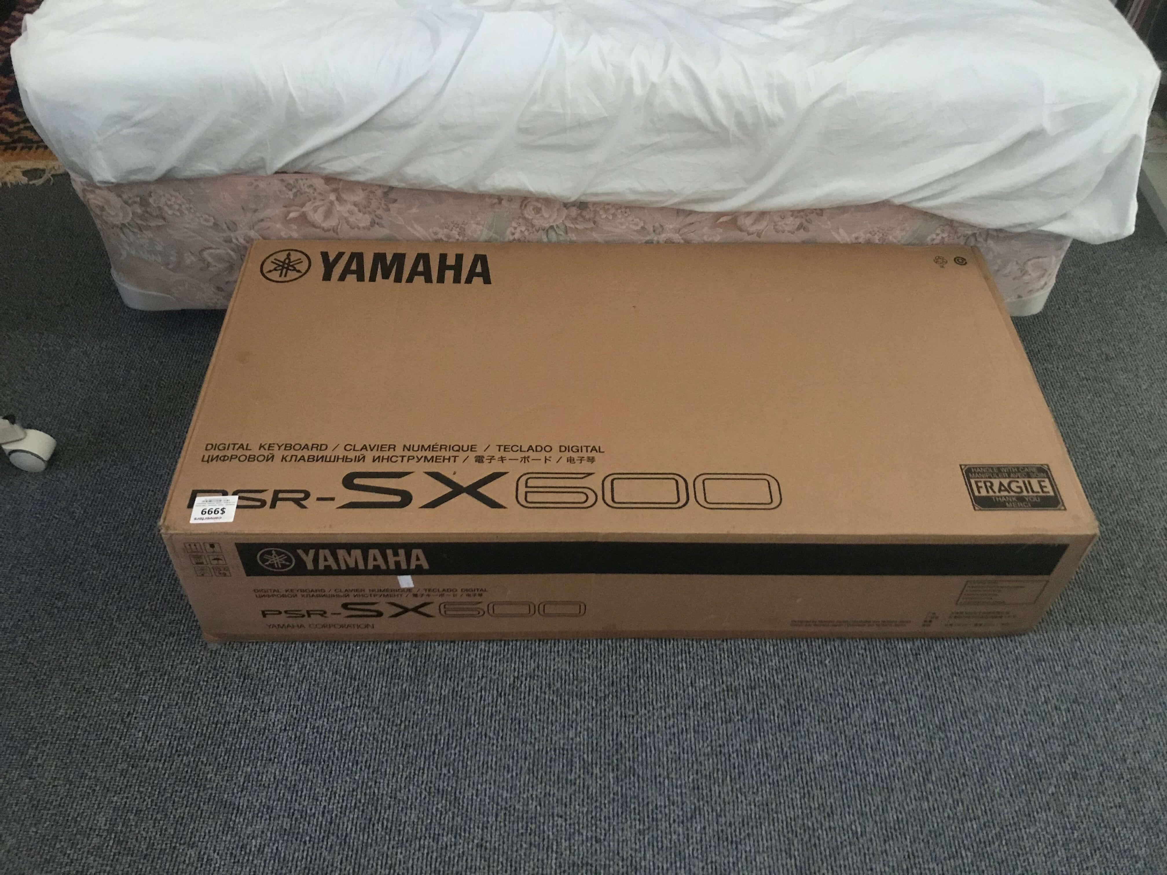 Yahama Synth Box.jpeg
