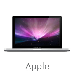 Apple macbook.jpg
