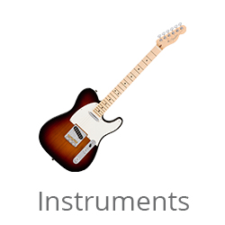 Instruments.jpg